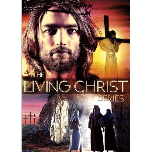 Living Christ Series/Living Christ Series