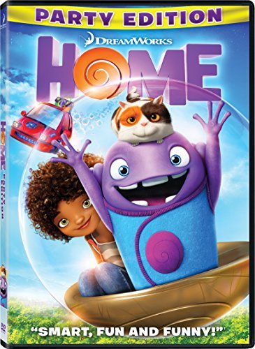 Home/Parsons/Rihanna/Martin@Dvd