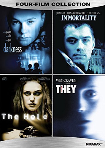 Classic Halloween/Classic Halloween