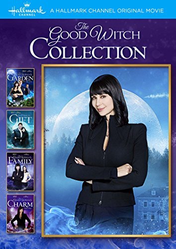Good Witch Collection/Good Witch Collection