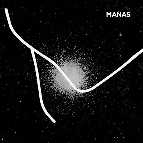 Manas/Manas