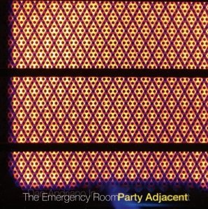 Dan Andriano In The Emergency/Party Adjacent@Lp