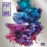 Future Ds2 Deluxe Edition Explicit 