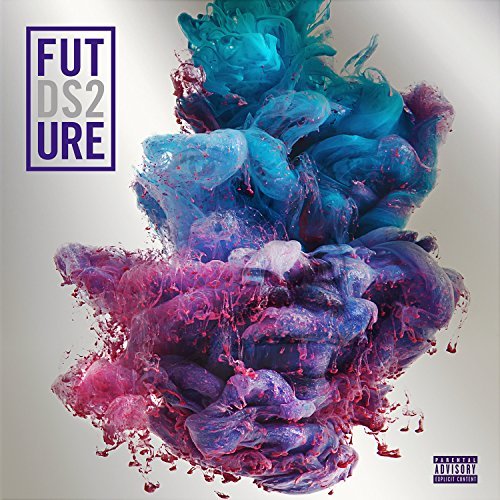 Future Ds2 Deluxe Edition Explicit 