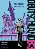 Deutschland 83 Season 1 DVD 