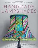 Natalia Price Cabrera Handmade Lampshades 
