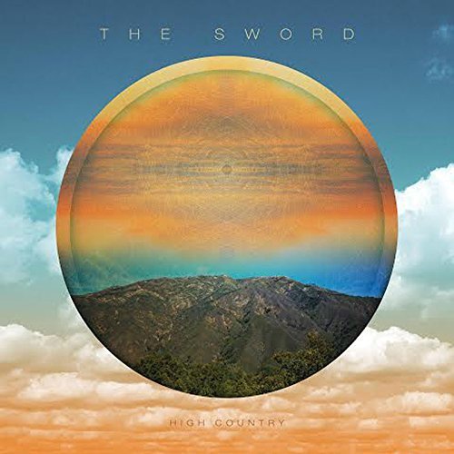 Sword/High Country