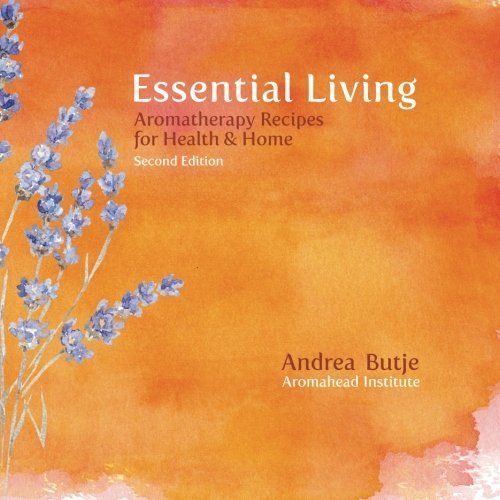Andrea Butje/Essential Living