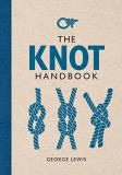 George Lewis The Knot Handbook 