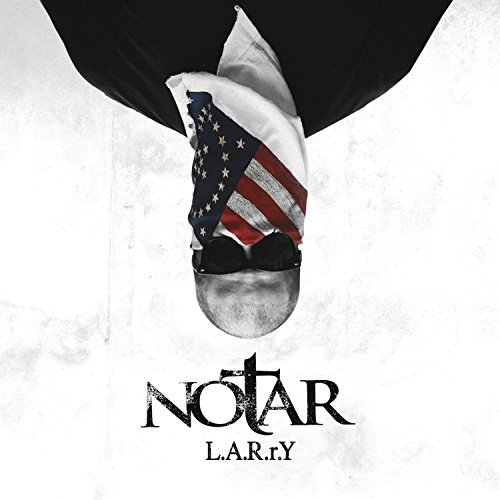 Notar/Larry