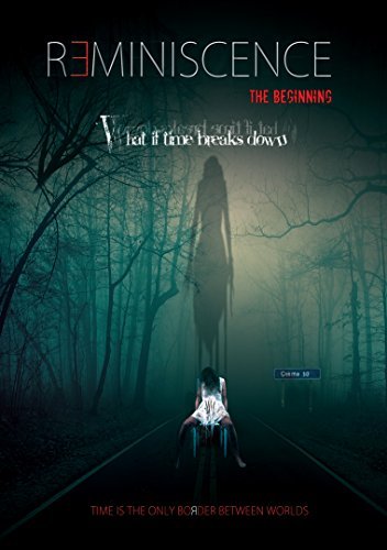 Reminiscence: The Beginning/Reminiscence: The Beginning
