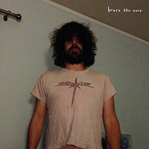 Lou Barlow/Brace The Wave@Brace The Wave