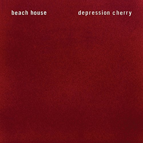 Beach House/Depression Cherry