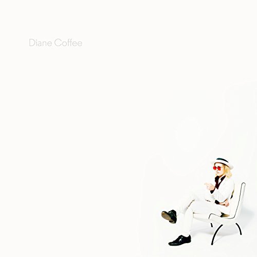 Diane Coffee/Everybody's A Good Dog@Everybody's A Good Dog