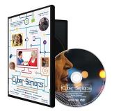 Cyber Seniors Cyber Seniors DVD Nr 