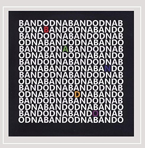 Chancius/Bando