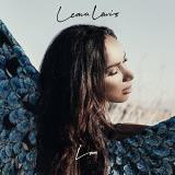Leona Lewis I Am Deluxe Edition 