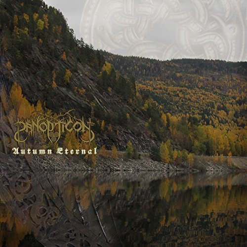 Panopticon/Autumn Eternal