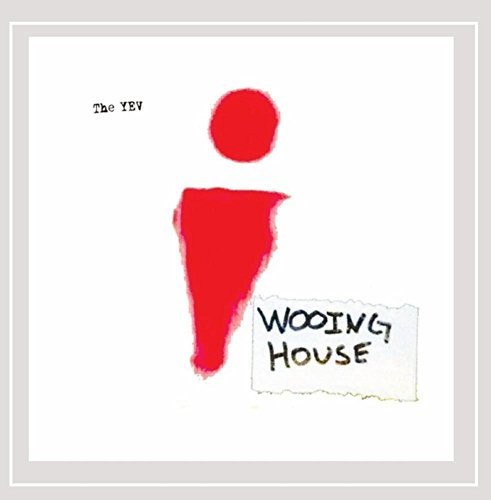 Yev/Wooing House
