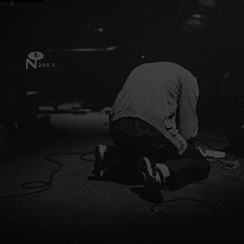 Unwound/Empire
