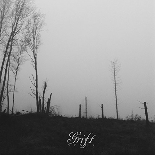 Grift/Syner