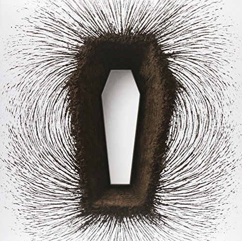 Metallica/Death Magnetic@Import-Eu@Death Magnetic