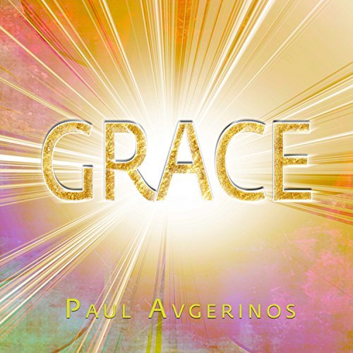 Paul Avgerinos/Grace