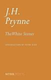 J. H. Prynne The White Stones 