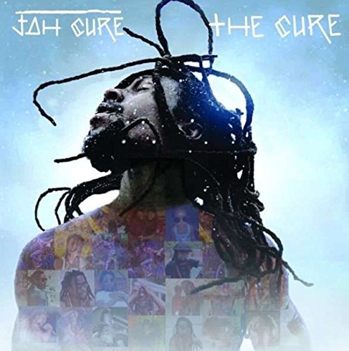 Jah Cure/Cure