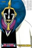Tite Kubo Bleach (3 In 1 Edition) Vol. 12 Includes Vols. 34 35 & 36 0003 Edition; 