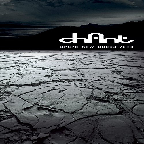 Chant/Brave New Apocalypse
