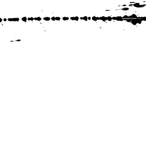 Alessandro Cortini/Risveglio@Risveglio