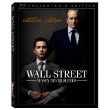 Wall Street: Money Never Sleep/Douglas/Le Bouf/Mulligan@Douglas/Le Bouf/Mulligan