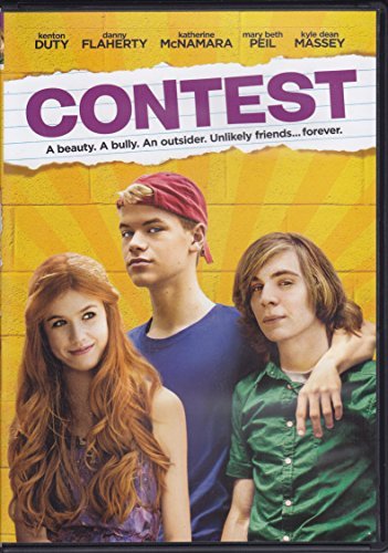 Contest/Duty/Flaherty/Peil@Duty/Flaherty/Peil