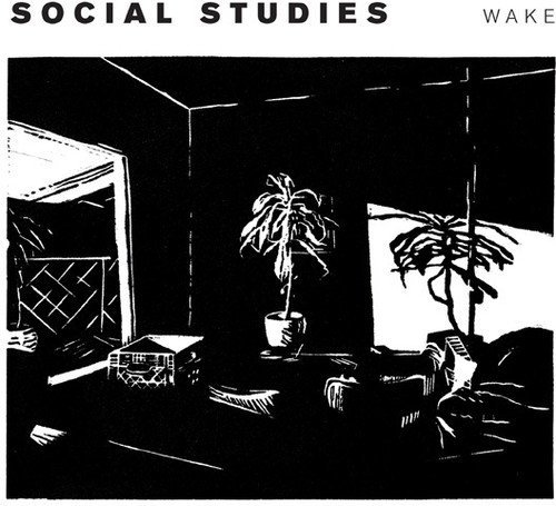 Social Studies/Wake