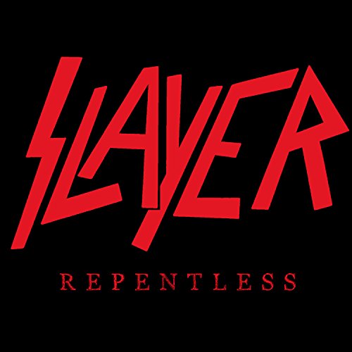 Slayer/Repentless (Censored Cover)@Repentless Jewel