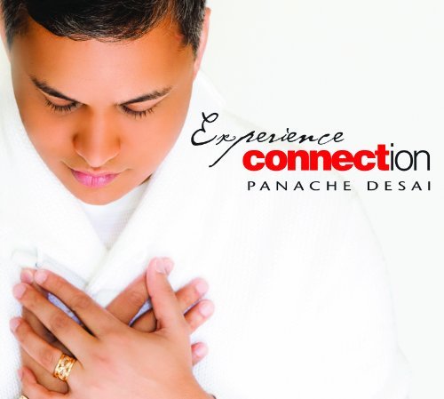 Panache Desai/Experience Connection