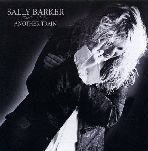 Sally Barker/Another Train@Another Train