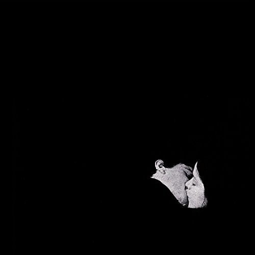 Bob Moses/Days Gone By@Days Gone By
