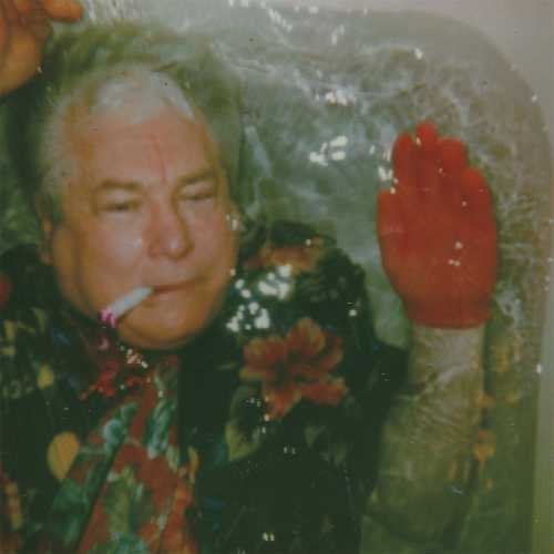 World Is A Beautiful Place & I/Death To New Years@Death To New Years