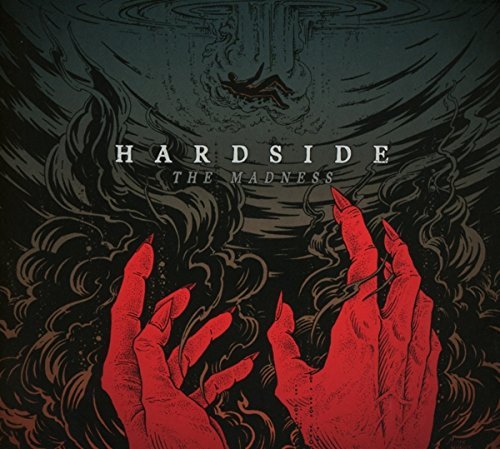 Hardside/Madness@Import-Gbr