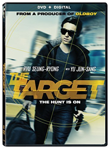 Target/Target@Dvd/Dc@R