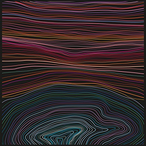 Dungen/Allas Sak