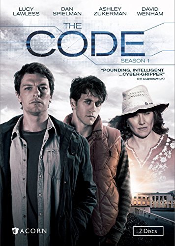 Code/Series 1@Series 1