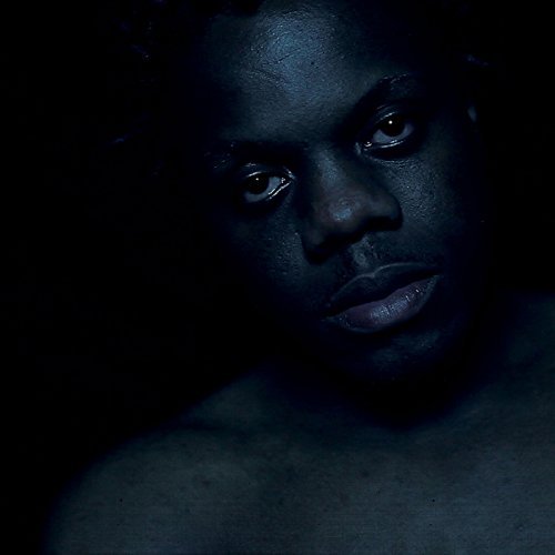 Blue Daisy/Darker Than Blue