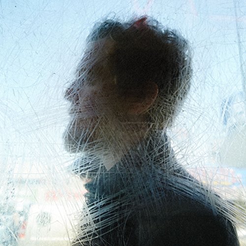 Glen Hansard/Didn't He Ramble