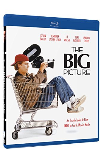 Big Picture/Big Picture@Big Picture