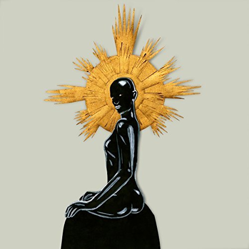Sons Of Kemet/Lest We Forget What We Came He