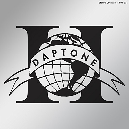 Various Artist/Daptone Gold Vol. Ii@Vol. 2