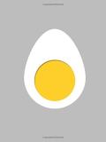 Blanche Vaughan Egg Recipes 
